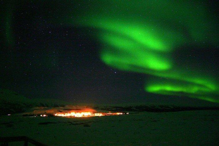 Guesthouse Bjarney Selfoss Exterior photo