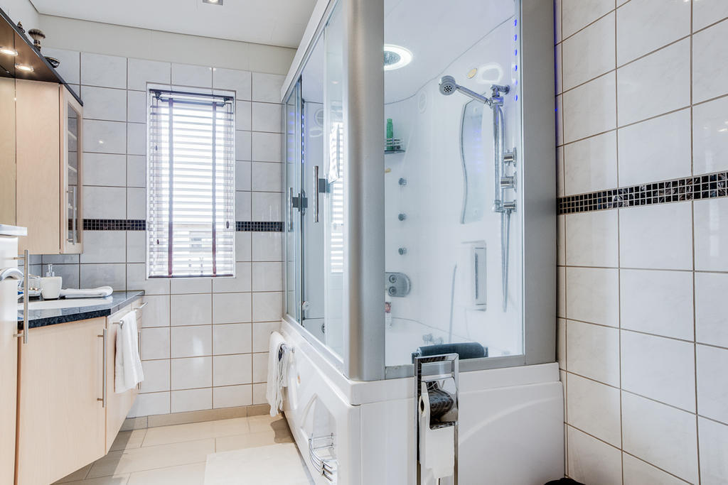 Guesthouse Bjarney Selfoss Room photo